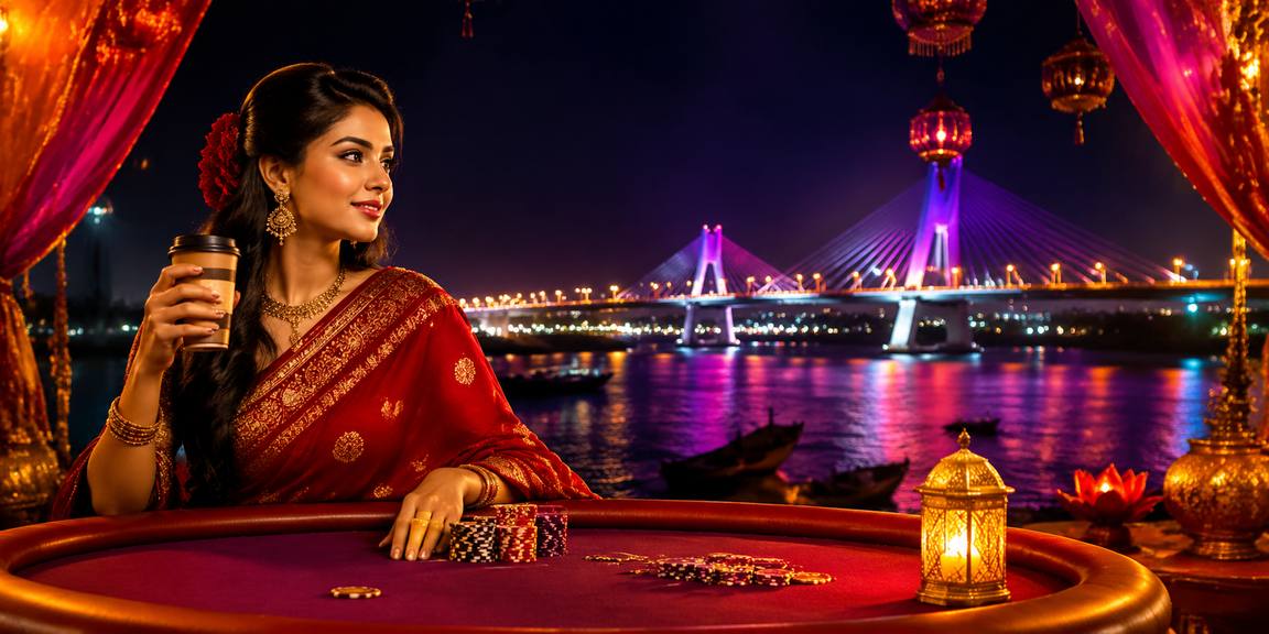 honorx8b শর্ত ও নিয়ম