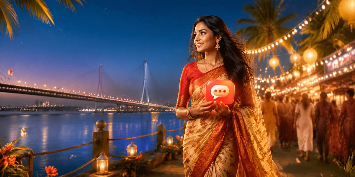 honorx8b স্পোর্টসবুক
